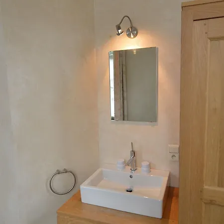 Chateau De Dieupart Holiday home